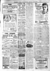 Derry Journal Friday 09 February 1923 Page 3