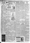 Derry Journal Friday 09 February 1923 Page 6