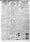 Derry Journal Friday 09 February 1923 Page 7