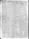 Derry Journal Monday 12 February 1923 Page 2