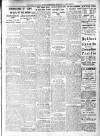 Derry Journal Monday 12 February 1923 Page 3