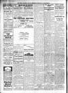 Derry Journal Monday 12 February 1923 Page 4