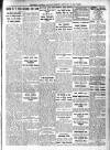 Derry Journal Monday 12 February 1923 Page 5