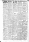 Derry Journal Wednesday 14 February 1923 Page 2