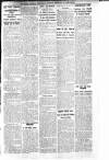 Derry Journal Wednesday 14 February 1923 Page 7