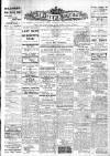 Derry Journal Friday 16 February 1923 Page 1