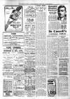 Derry Journal Friday 16 February 1923 Page 3