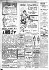 Derry Journal Friday 16 February 1923 Page 4