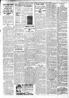 Derry Journal Friday 16 February 1923 Page 7