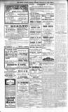 Derry Journal Monday 19 February 1923 Page 4