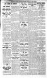 Derry Journal Monday 19 February 1923 Page 5