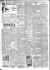 Derry Journal Friday 23 February 1923 Page 2