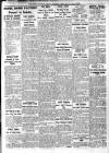 Derry Journal Friday 23 February 1923 Page 5