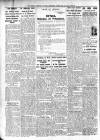 Derry Journal Friday 23 February 1923 Page 8