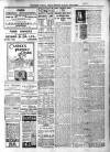 Derry Journal Friday 02 March 1923 Page 3