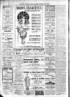 Derry Journal Friday 02 March 1923 Page 4