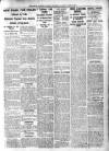 Derry Journal Friday 02 March 1923 Page 5
