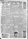 Derry Journal Friday 02 March 1923 Page 6