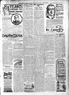 Derry Journal Friday 02 March 1923 Page 7