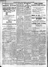 Derry Journal Friday 02 March 1923 Page 8