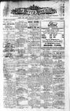 Derry Journal Wednesday 07 March 1923 Page 1