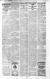 Derry Journal Wednesday 07 March 1923 Page 3