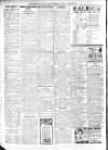 Derry Journal Friday 16 March 1923 Page 2