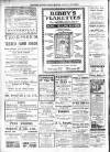 Derry Journal Friday 16 March 1923 Page 4