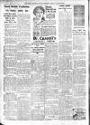 Derry Journal Friday 16 March 1923 Page 6