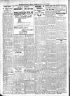 Derry Journal Friday 16 March 1923 Page 8