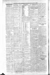 Derry Journal Wednesday 21 March 1923 Page 2