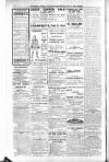 Derry Journal Wednesday 21 March 1923 Page 4