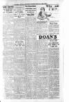 Derry Journal Wednesday 21 March 1923 Page 7