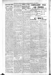 Derry Journal Wednesday 21 March 1923 Page 8