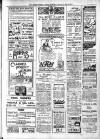 Derry Journal Friday 23 March 1923 Page 3