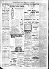 Derry Journal Friday 23 March 1923 Page 4