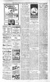 Derry Journal Monday 26 March 1923 Page 3