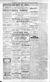 Derry Journal Monday 26 March 1923 Page 4