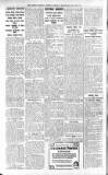 Derry Journal Monday 26 March 1923 Page 6