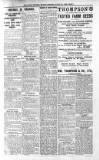 Derry Journal Monday 26 March 1923 Page 7