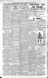 Derry Journal Monday 26 March 1923 Page 8