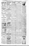 Derry Journal Wednesday 28 March 1923 Page 3