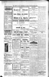 Derry Journal Wednesday 28 March 1923 Page 4