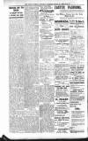 Derry Journal Wednesday 28 March 1923 Page 8