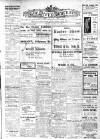 Derry Journal Friday 30 March 1923 Page 1