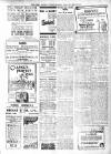 Derry Journal Friday 30 March 1923 Page 3