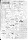 Derry Journal Friday 30 March 1923 Page 4