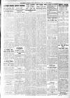 Derry Journal Friday 30 March 1923 Page 5