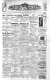 Derry Journal Monday 02 April 1923 Page 1