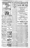 Derry Journal Monday 02 April 1923 Page 3